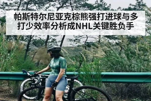帕斯特尔尼亚克棕熊强打进球与多打少效率分析成NHL关键胜负手