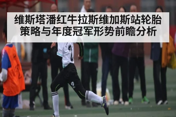 维斯塔潘红牛拉斯维加斯站轮胎策略与年度冠军形势前瞻分析